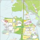 수원-1802 이미지