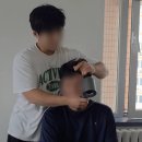 희쎈스