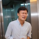 제일탑내과의원 이미지