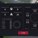 AMG골프연습장 이미지