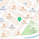 사격팡 창원상남점 이미지