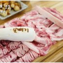 제주돈갈매기
