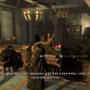 프린스여관 이미지