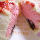 창신농장 이미지