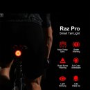 프로스마트 이미지