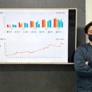 (주)플레이솔루션 이미지