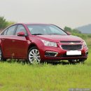 착한정비 이미지