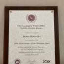 슬하정신건강의학과의원 이미지