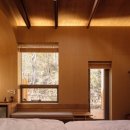 오월학교 이미지