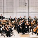 마르티누 체코 필하모닉 오케스트라 이미지