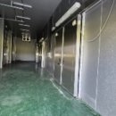 신도리-6 이미지