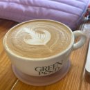 용인대강원유도장 | 7,8월 정리