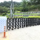 구암동502 이미지