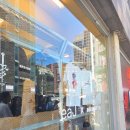 드가여관 | 세상이 날 억까하는 eaJ 밋그 불참 후기 250712