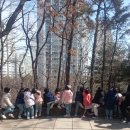 시립풍동숲속어린이집 이미지