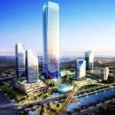 (주)동인종합건설 이미지