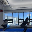 필라핏 156 이미지