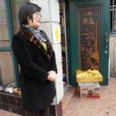 금동지역아동센터 이미지