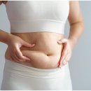 르샤인의원 이미지