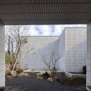 어음스테이 이미지