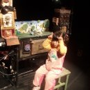 세상에서 제일 작은 개구리 왕자 이미지