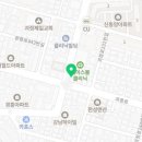 세븐일레븐 부산괴정점 이미지