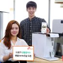 렌탈플래닛 이미지