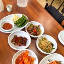 백두산삼계탕 이미지