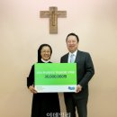 두산코스메틱