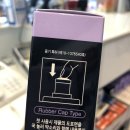 메디컬참약국 이미지