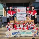 항공누리어린이집 이미지