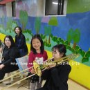 동산원광유치원 이미지