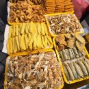 중앙시장(서) 네이버블로그