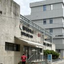캠프통포레스트 | 가평빠지 추천 캠프통포레스트 준비물 BIG5 이용후기