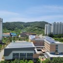 더웰공인중개사사무소 이미지