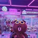 봉봉오락실 | [춘천명동] 춘천 명동 인형뽑기 오락실 핫플 봉봉스테이션 (내돈내산)