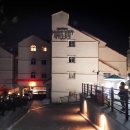 파크아트빌라스B 이미지