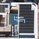 평리5동행정복지센터 이미지