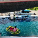 맑은산장2 이미지