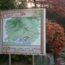 가암경로당 이미지