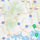 한화오션부속의원 이미지