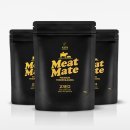 미트코너 이미지