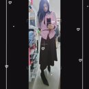 티(T)멀티샵 이미지