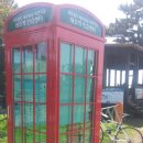 표선해변 인증센터 이미지