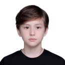 우정법무사사무소 | 서울 증명사진 잘찍는곳! 학생 여권·비자사진 교대역사진관 추천