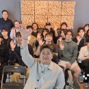 엘리펀트사운드 전자신문