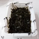 마피아떡볶이 이미지