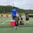 계명대 최우수 태권도장 이미지