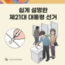 산현초등학교 | 시흥 목감 투표장소 제 21대 대통령선거 본 투표장소, 준비물(지정 투표위치 확인할 것)