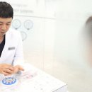 닥터굿플란트치과의원 이미지